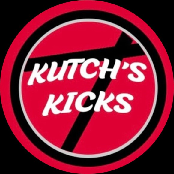 kutchskicks2